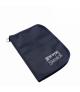 Etui na paszport Eskadron Basics navy, granatowy