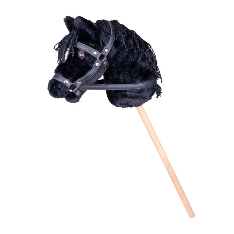 Hobby Horse Waldhausen Blacky, kary