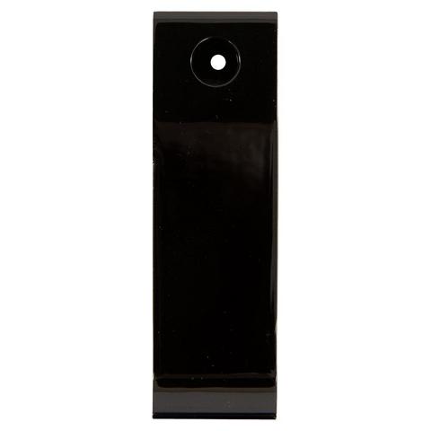 Klips mocujący do nadajnika Whis Competition czarny