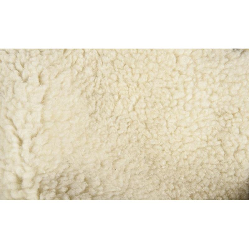 Termobuty HKM Robusta czarne