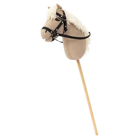 Hobby Horse BR Goldy mini, izabel