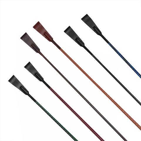 Palcat Przybylski A10 ciemnobrązowy