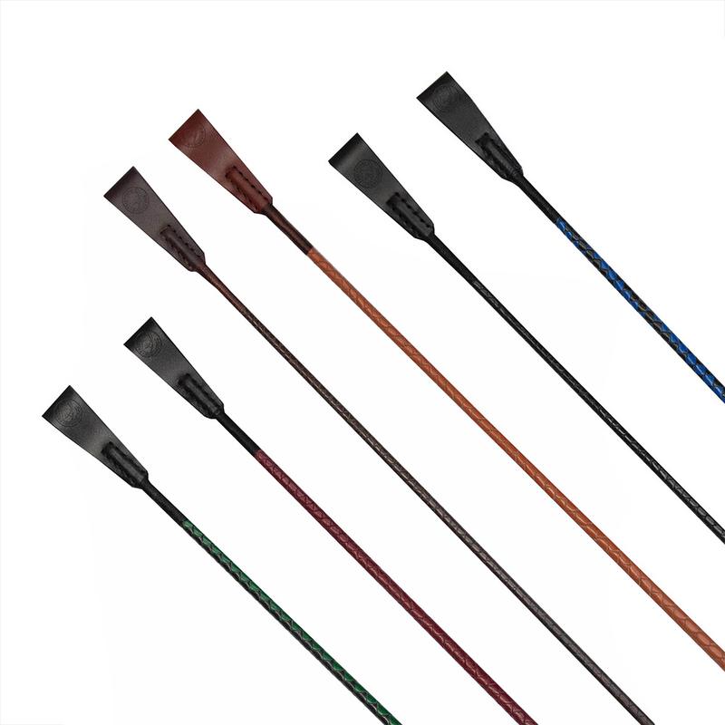 Palcat Przybylski A10 ciemnobrązowy