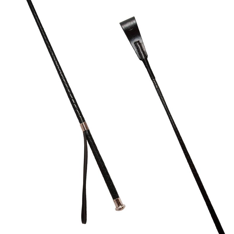 Palcat Przybylski A12 czarny