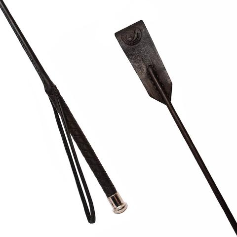 Palcat Przybylski A14 czarny