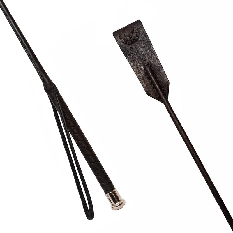 Palcat Przybylski A14 czarny