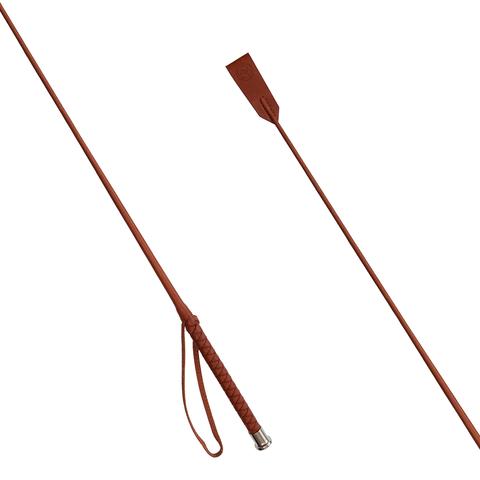 Palcat Przybylski A14 jasnobrązowy