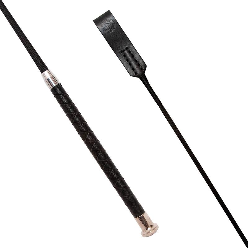 Palcat Przybylski A18 czarny