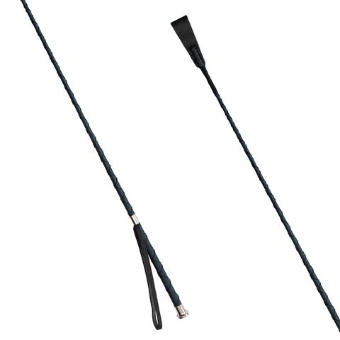 Palcat Przybylski A3 ciemnogranatowy