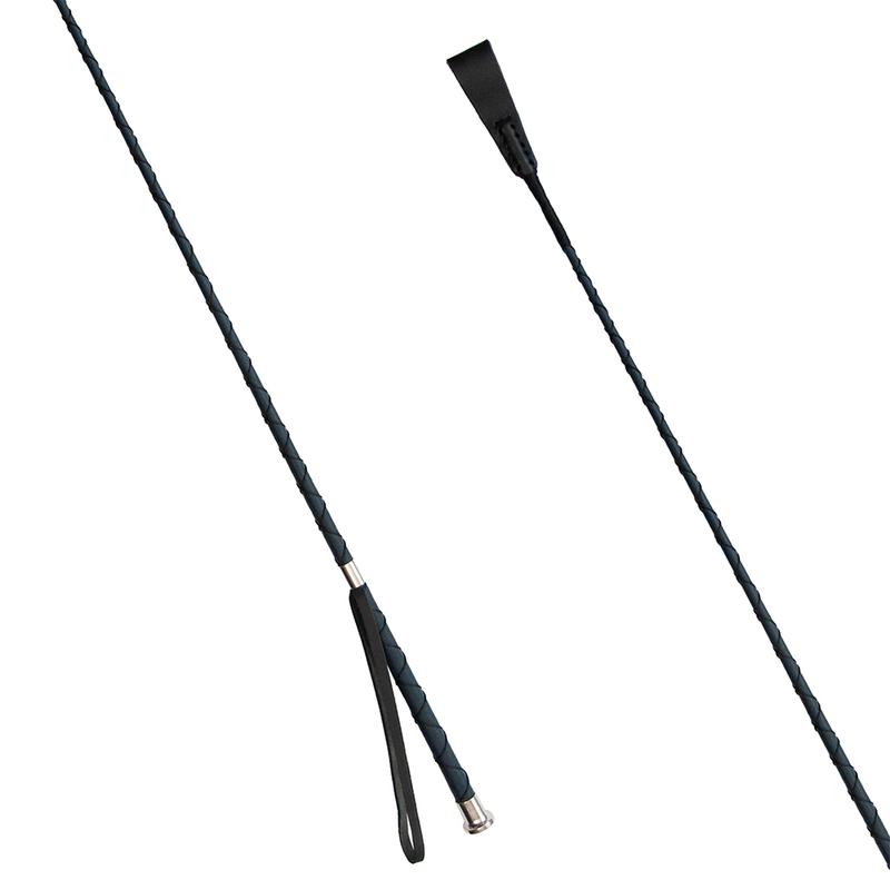 Palcat Przybylski A3 ciemnogranatowy