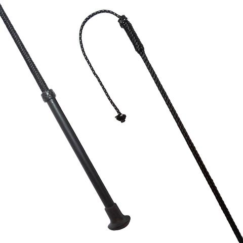 Palcat ujeżdżeniowy Przybylski B3 czarny