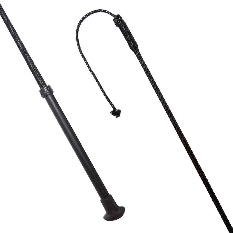 Palcat ujeżdżeniowy Przybylski B3 czarny