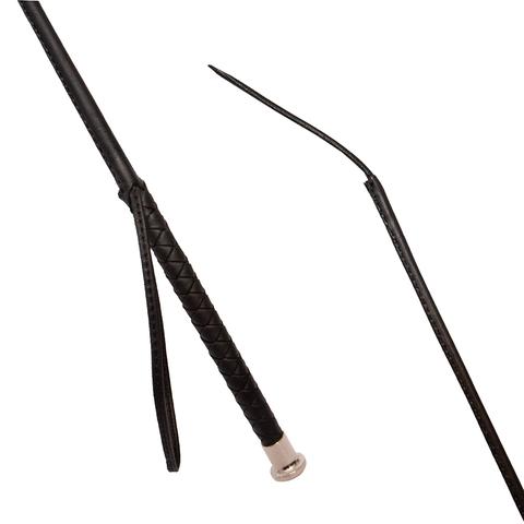 Palcat ujeżdżeniowy Przybylski B7 czarny