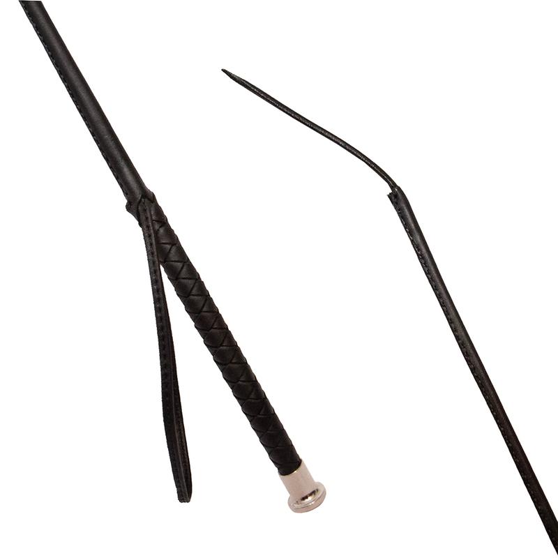 Palcat ujeżdżeniowy Przybylski B7 czarny