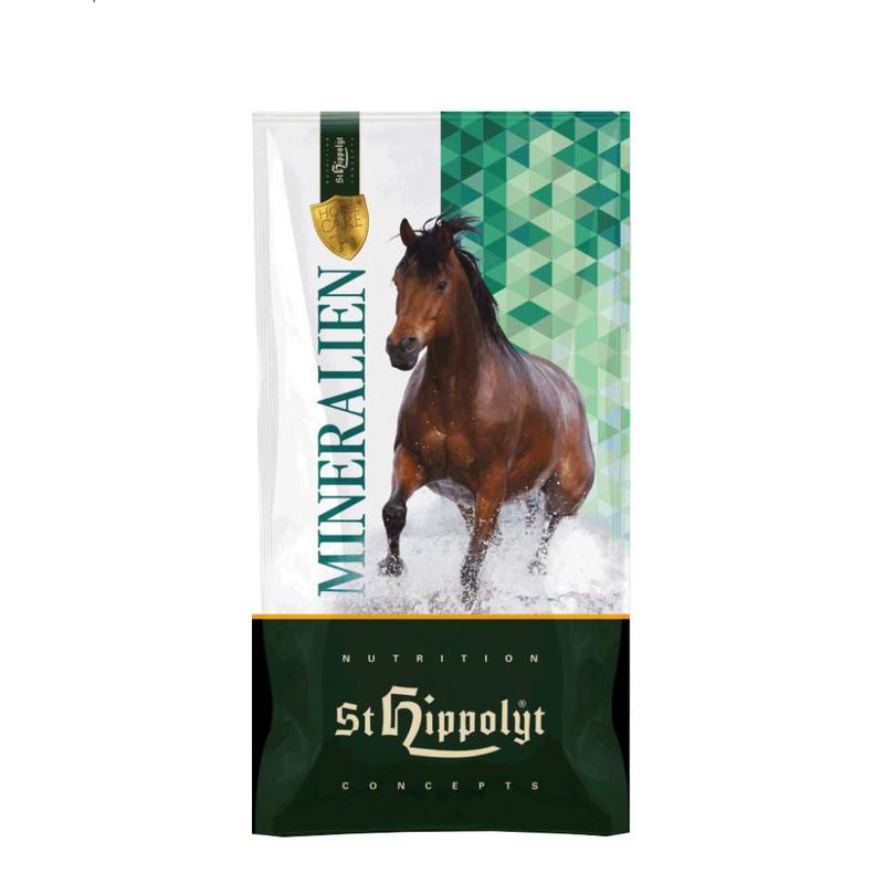 Wysłodki buraczane Beet Pulp Winter St.Hippolyt