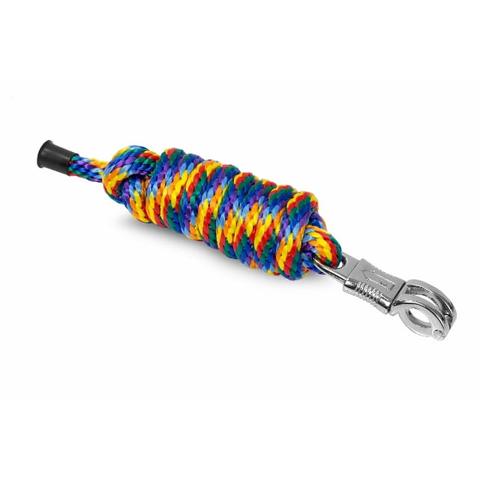 Uwiąz Start Hard Panic tęczowy