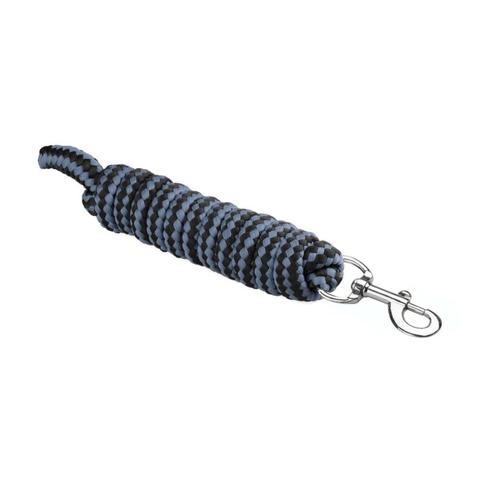 Uwiąz Start Economic Snap czarno-szary