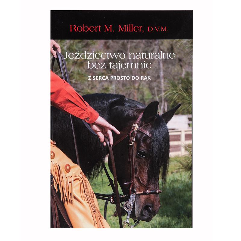 Jeździectwo naturalne bez tajemnic