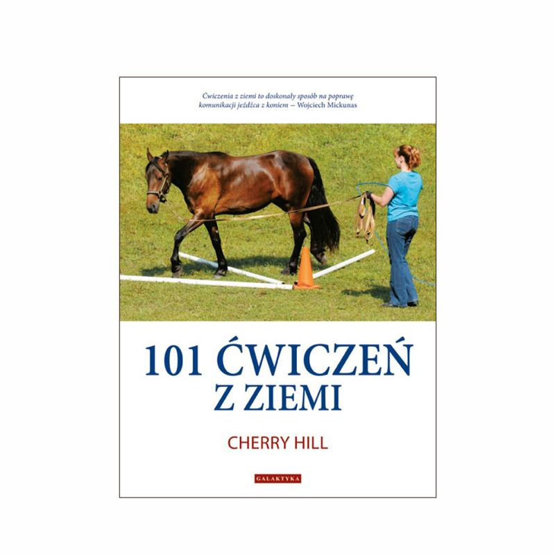 101 ćwiczeń z ziemi