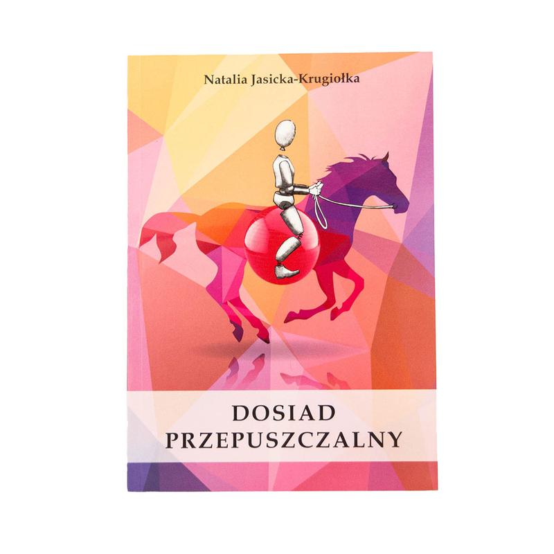 Dosiad przepuszczalny