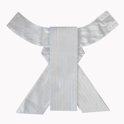 Plastron Schockemoehle