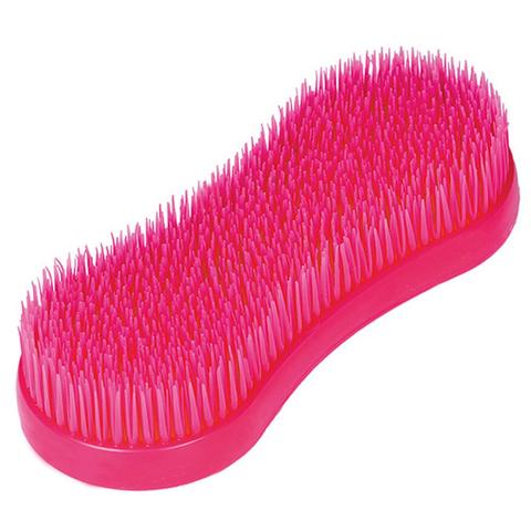 Szczotka FP Smart Brush czerwona