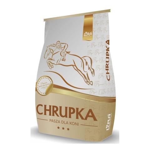 Chrupka Vital Mash