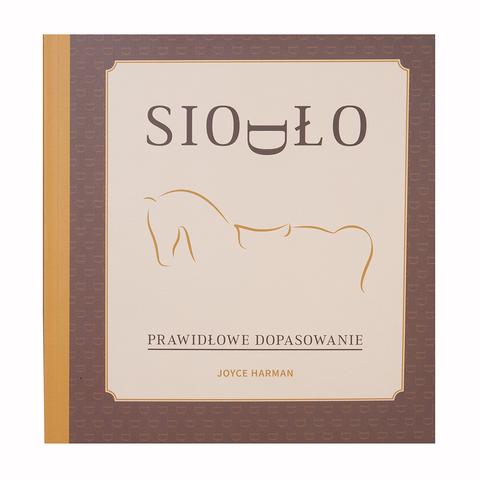 Siodło - prawidłowe dopasowanie