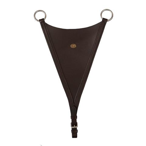 Wytoczek firmy Parkur