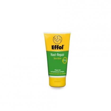 Krem regeneracyjny na urazy skóry i grudę Effol Skin-Balm mini
