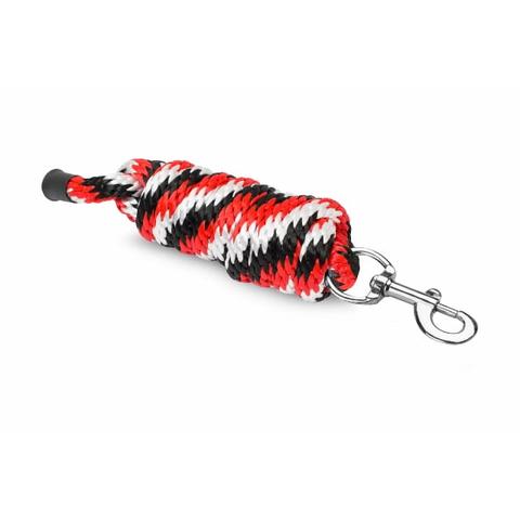 Uwiąz Start Hard Snap czarno-bordowo-biały