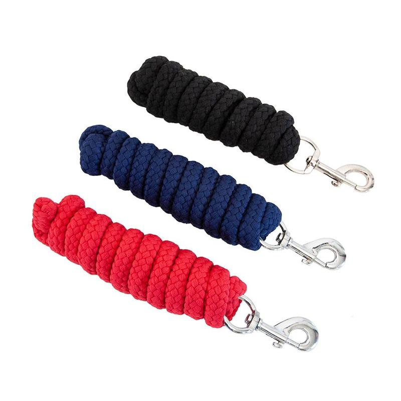 Uwiąz Start Economic Snap czarny