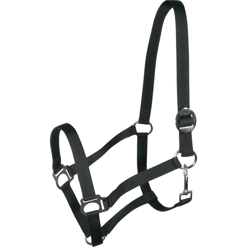 Kantar York Harmony szary