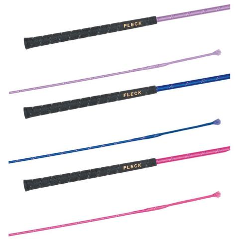 Palcat ujeżdżeniowy Fleck mix kolorów