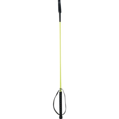 Palcat York zielony