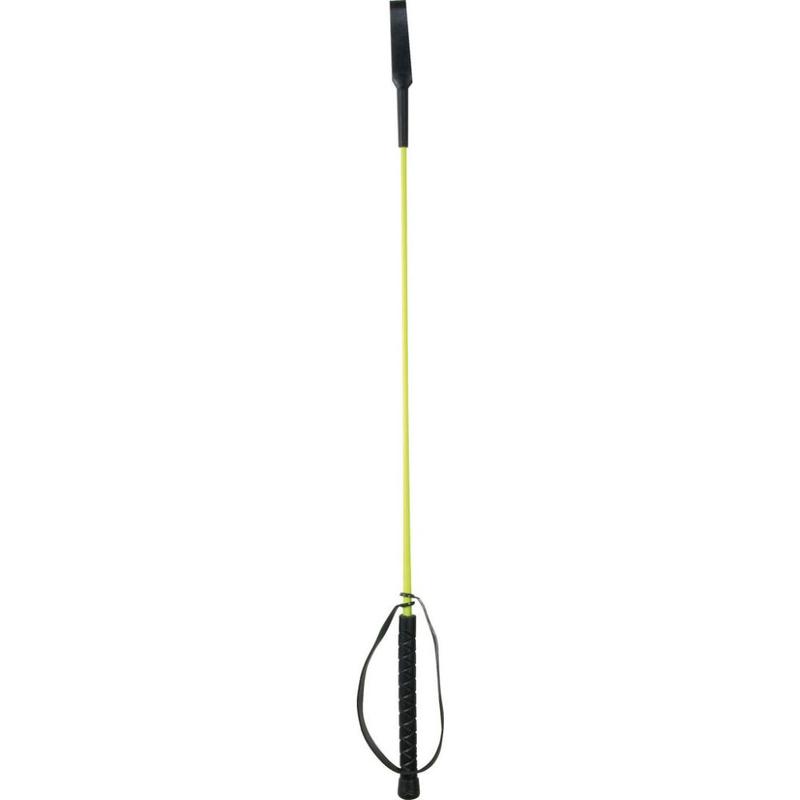 Palcat York zielony