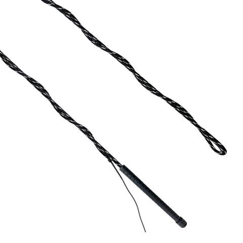 Palcat ujeżdżeniowy York czarny