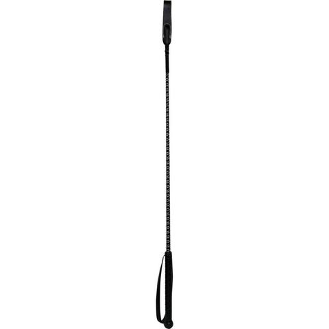 Palcat York Reflex odblaskowy czarny