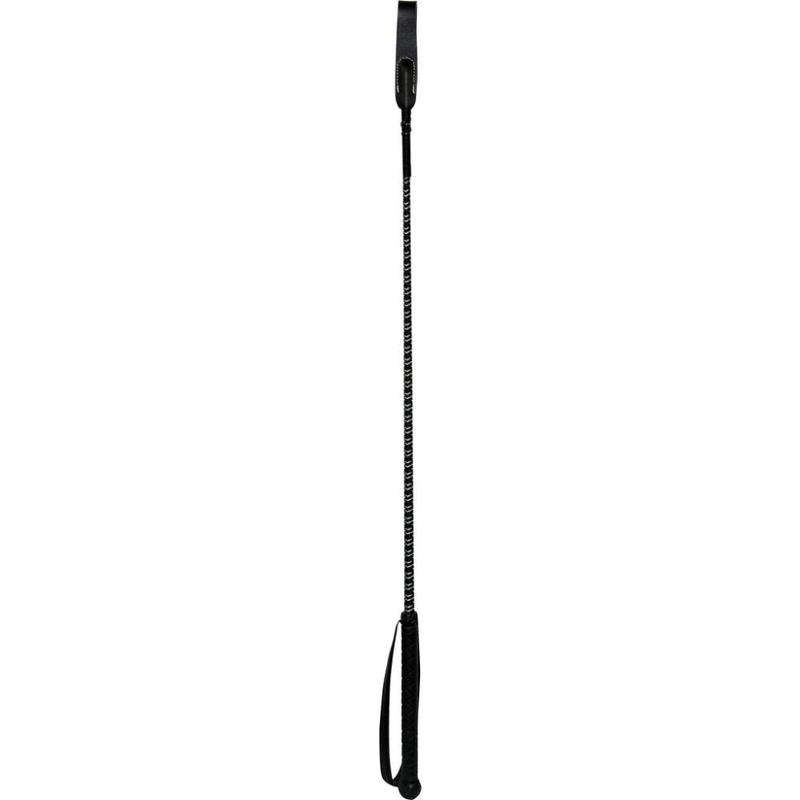 Palcat York Reflex odblaskowy czarny