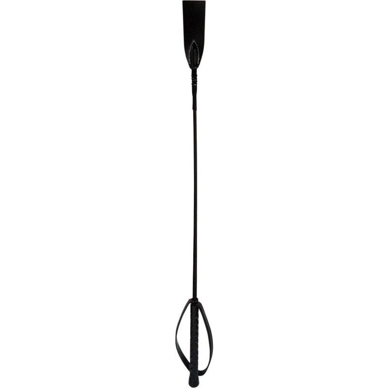 Palcat York Universal czarny