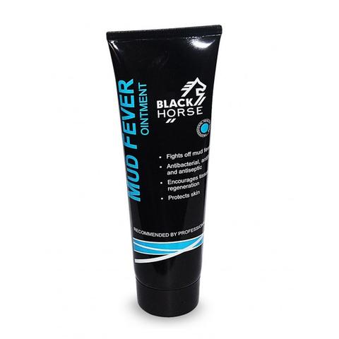 Maść na grudę Black Horse Mud Fever Oitment