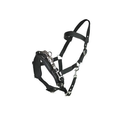 Kawecan Horze czarny