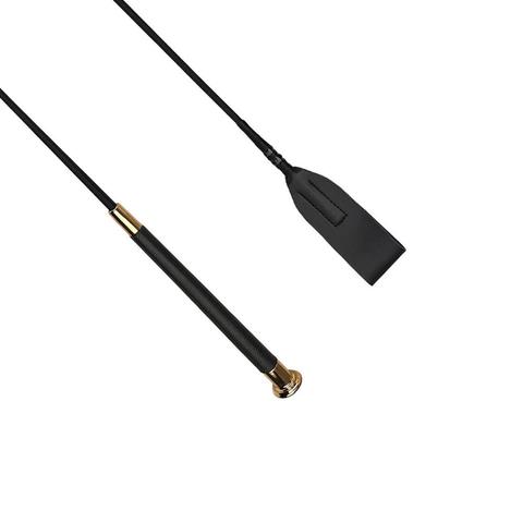 Palcat York Tender czarny