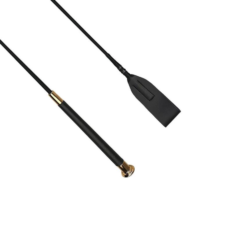 Palcat York Tender czarny