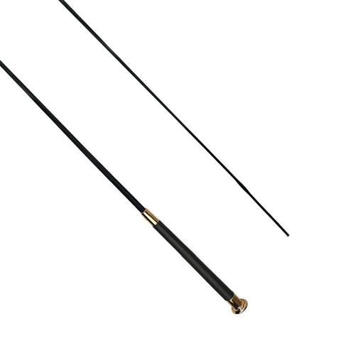 Palcat ujeżdżeniowy York Tender czarny