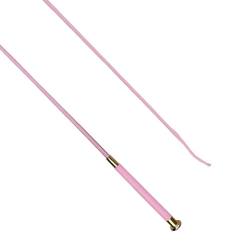 Palcat ujeżdżeniowy York Tender różowy