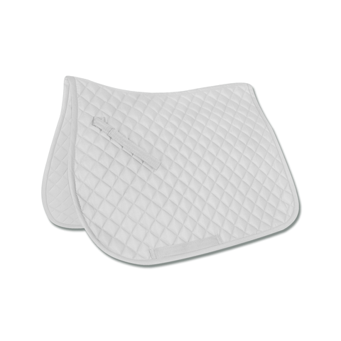 Czaprak Waldhausen Felix biały