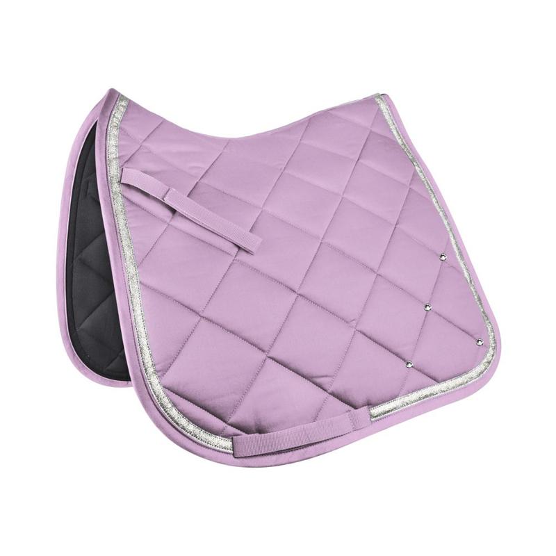 Czaprak Waldhausen Competition liliowy