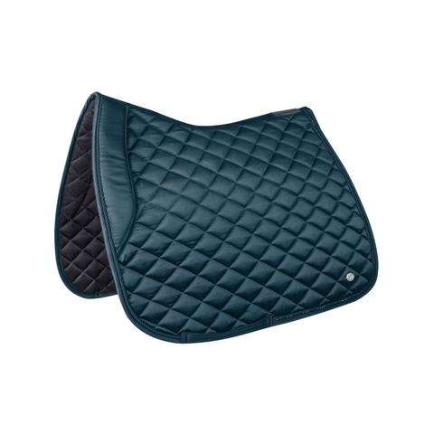 Czaprak Waldhausen Nepal petrolowy