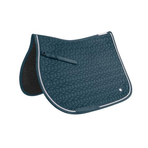 Czaprak Waldhausen Philadelphia petrolowy